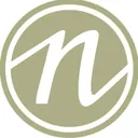 nadias.dk