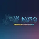 volkswagenag.com