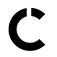 cultfurniture.com