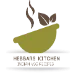 hebbarskitchen.com