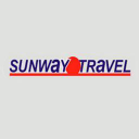 sunway.travel