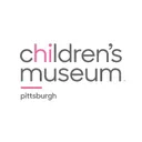 pittsburghkids.org