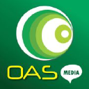 oas.me