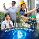 tecnm.mx