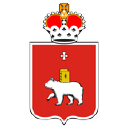 permkrai.ru
