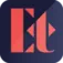 executivetraveller.com
