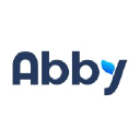 abby.fr