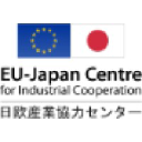 eu-japan.eu