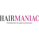 hairmaniac.ru