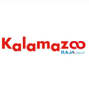 kalamazoo.es