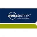 weiss-technik.mx