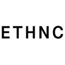 ethnc.com