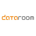 data-room.de