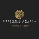 nelsonmandela.org