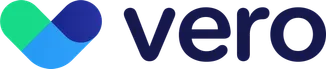 getvero.com