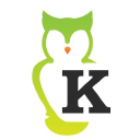 k258059.net
