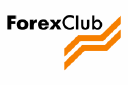 fxclub.org