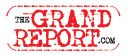thegrandreport.com