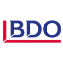 bdo.de