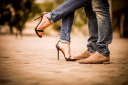 speedhoustondating.com