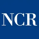 ncronline.org
