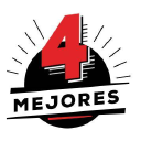 4mejores.com