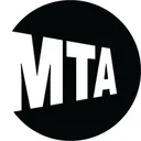 mta.info
