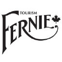 tourismfernie.com