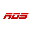 rds.ca