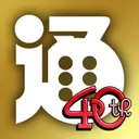 famitsu.com