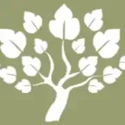 nutritional-therapist.co.uk