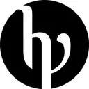 hogrefe.com