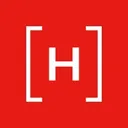 healthstream.com