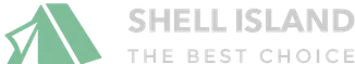 shellisland.co.uk