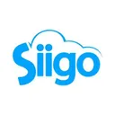 siigo.com