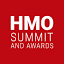 hmosummit.com