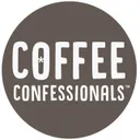 coffeeconfessionals.com