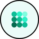 b2broker.com
