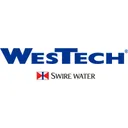 westechwater.com
