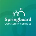 springboardmd.org