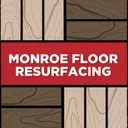 monroefloorresurfacing.com