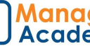 manager.sa