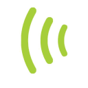 audiobook.pl
