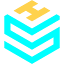 host.support