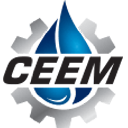 ceemfze.ae
