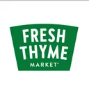 freshthyme.com