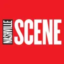 nashvillescene.com