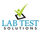 labtestsolutions.com