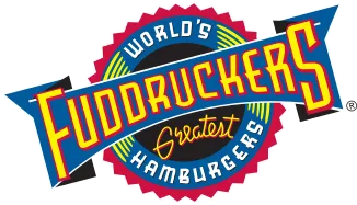 fuddruckers.com