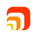 mesa247.pe